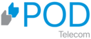 PodTelecom